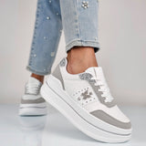 Livia - Sneakers Donna