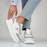 Livia - Sneakers Donna