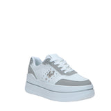 Livia - Sneakers Donna