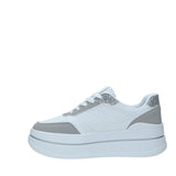 Livia - Sneakers Donna