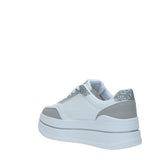 Livia - Sneakers Donna
