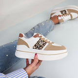 Livia - Sneakers Donna