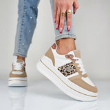 Livia - Sneakers Donna