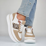 Livia - Sneakers Donna