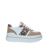 Livia - Sneakers Donna