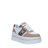 Livia - Sneakers Donna