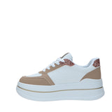 Livia - Sneakers Donna