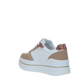 Livia - Sneakers Donna