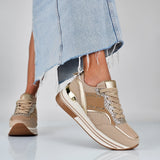 Gracie - Sneakers Donna