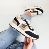 Eden - Sneakers Donna