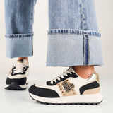 Eden - Sneakers Donna
