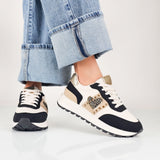 Eden - Sneakers Donna