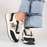 Eden - Sneakers Donna