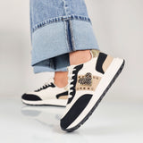 Eden - Sneakers Donna