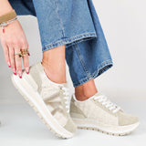 Shaz - Sneakers Donna