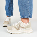 Shaz - Sneakers Donna