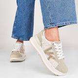 Shaz - Sneakers Donna