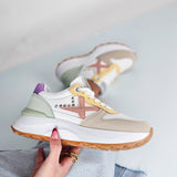 Lucienne - Sneakers Donna