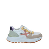 Lucienne - Sneakers Donna