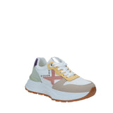 Lucienne - Sneakers Donna