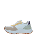 Lucienne - Sneakers Donna