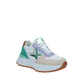 Lucienne - Sneakers Donna