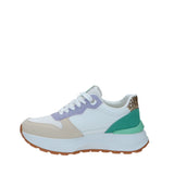 Lucienne - Sneakers Donna