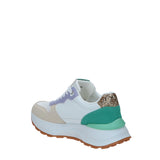 Lucienne - Sneakers Donna