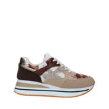 Edith - Sneakers Donna