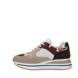 Edith - Sneakers Donna