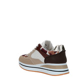 Edith - Sneakers Donna