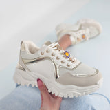 Salome - Sneakers Donna
