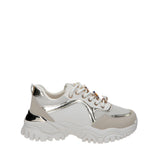 Salome - Sneakers Donna