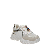 Salome - Sneakers Donna