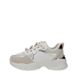 Salome - Sneakers Donna