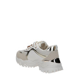 Salome - Sneakers Donna