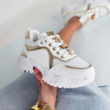 Salome - Sneakers Donna