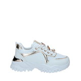 Salome - Sneakers Donna