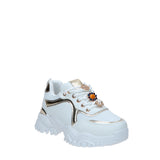 Salome - Sneakers Donna