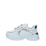 Salome - Sneakers Donna