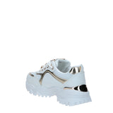 Salome - Sneakers Donna