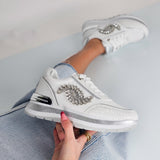 Maeva - Sneakers Donna