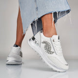 Maeva - Sneakers Donna