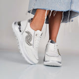 Maeva - Sneakers Donna