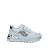 Maeva - Sneakers Donna