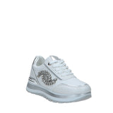 Maeva - Sneakers Donna