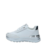 Maeva - Sneakers Donna