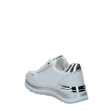 Maeva - Sneakers Donna