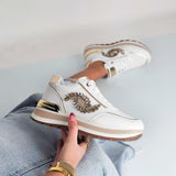 Maeva - Sneakers Donna