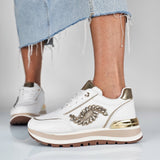 Maeva - Sneakers Donna